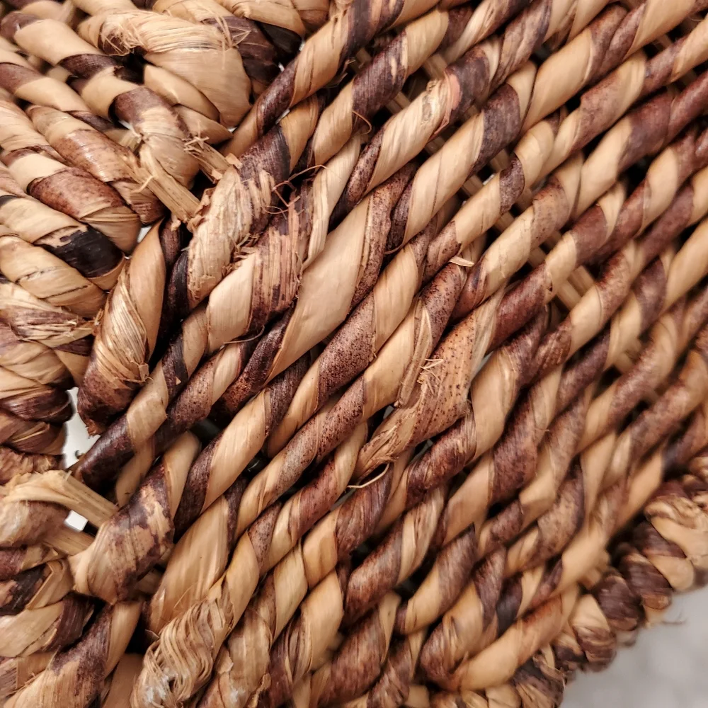 Basket
